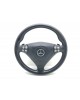 Руль бу для Mercedes C W203 1.8 i,  2008 г.