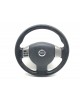 Руль бу для Nissan Note E11 1.5 DCi,  2007 г.