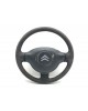 Руль бу для Citroen Berlingo 2 1.6 HDi,  2011 г.