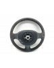 Руль бу для Citroen Berlingo 2 1.6 HDi,  2011 г.