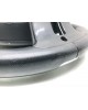 Руль бу для Citroen C4 Grand Picasso  1.6 HDi,  2007 г.
