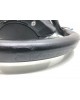 Руль бу для Citroen C4 Grand Picasso  1.6 HDi,  2007 г.