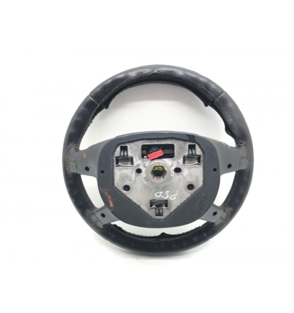 Руль бу для Ford S-Max  2.0 TDCi,  2008 г.
