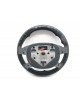 Руль бу для Ford S-Max  2.0 TDCi,  2008 г.