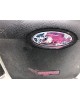 Руль бу для Ford S-Max  2.0 TDCi,  2008 г.