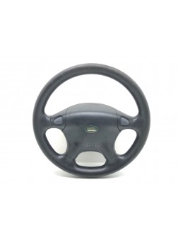 Руль бу для Land Rover Freelander 1 1.8 i,  2000 г.