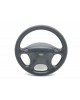 Руль бу для Land Rover Freelander 1 1.8 i,  2000 г.