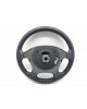 Руль бу для Land Rover Freelander 1 1.8 i,  2000 г.