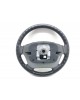 Руль бу для Hyundai Santa Fe 2 2.2 CRDi,  2006 г.