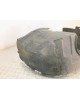 Защита арок передняя правая (подкрылок) бу для Ford Mondeo 3 2.0 i,  2006 г.