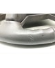 Руль бу для Jeep Grand Cherokee WK 3.0 CRD,  2006 г.