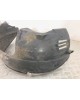Защита арок передняя правая (подкрылок) бу для Ford Fusion  1.4 TDCi,  2004 г.