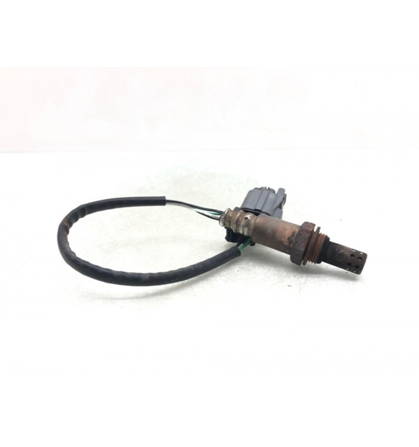 Лямбда-зонд бу для Honda HR-V  1.6 i,  2002 г.