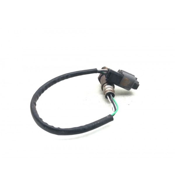 Лямбда-зонд бу для Honda HR-V  1.6 i,  2002 г.