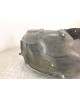 Защита арок передняя левая (подкрылок) бу для Opel Meriva A 1.4 i,  2007 г.
