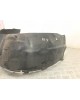 Защита арок передняя левая (подкрылок) бу для Opel Meriva A 1.4 i,  2007 г.