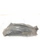 Защита арок передняя левая (подкрылок) бу для Mazda 6  2 2.2 CDTi,  2010 г.