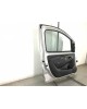 Дверь передняя левая бу для Citroen Nemo  1.3 HDi,  2010 г.