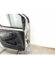 Дверь передняя левая бу для Citroen Nemo  1.3 HDi,  2010 г.