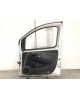 Дверь передняя правая бу для Citroen Nemo  1.3 HDi,  2010 г.