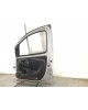 Дверь передняя правая бу для Citroen Nemo  1.3 HDi,  2010 г.