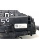Переключатель подрулевой (стрекоза) бу для Ford S-Max  2.0 TDCi,  2008 г.