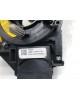 Переключатель подрулевой (стрекоза) бу для Ford S-Max  2.0 TDCi,  2008 г.