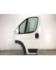 Дверь передняя левая бу для Peugeot Boxer  2.2 HDi,  2015 г.