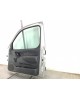 Дверь передняя правая бу для Peugeot Partner 1 1.6 HDi,  2007 г.