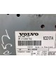 Магнитола бу для Volvo V50  2.0 D,  2008 г.