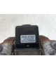 Камера заднего вида бу для Nissan Qashqai  1.5 DCi,  2010 г.