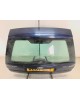 Крышка багажника бу для Ford Mondeo 3 2.0 i,  2006 г.