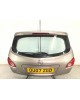 Крышка багажника бу для Nissan Qashqai  1.6 i,  2007 г.