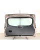 Крышка багажника бу для Nissan Qashqai  1.6 i,  2007 г.