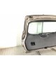 Крышка багажника бу для Nissan Qashqai  1.6 i,  2007 г.