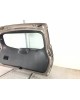 Крышка багажника бу для Nissan Qashqai  1.6 i,  2007 г.