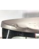 Крышка багажника бу для Nissan Qashqai  1.6 i,  2007 г.