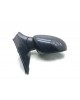 Зеркало наружное правое бу для Honda Civic 8 2.2 CTDi,  2007 г.