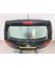 Крышка багажника бу для Opel Meriva B 1.7 CDTi,  2011 г.