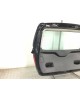 Крышка багажника бу для Opel Meriva B 1.7 CDTi,  2011 г.