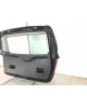Крышка багажника бу для Opel Meriva B 1.7 CDTi,  2011 г.