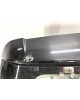 Крышка багажника бу для Opel Meriva B 1.7 CDTi,  2011 г.