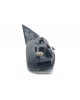 Зеркало наружное левое бу для Ford S-Max  2.0 TDCi,  2008 г.