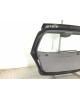 Крышка багажника бу для Kia Rio 2 1.5 CRDi,  2008 г.