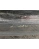 Крышка багажника бу для Kia Rio 2 1.5 CRDi,  2008 г.