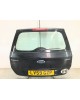 Крышка багажника бу для Ford Fusion  1.6 i,  2009 г.