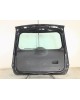 Крышка багажника бу для Ford Fusion  1.6 i,  2009 г.