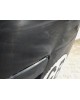 Крышка багажника бу для Ford Fusion  1.6 i,  2009 г.