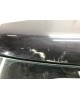 Крышка багажника бу для Ford Fusion  1.6 i,  2009 г.