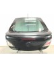 Крышка багажника бу для Mazda 6  2 2.2 CDTi,  2010 г.